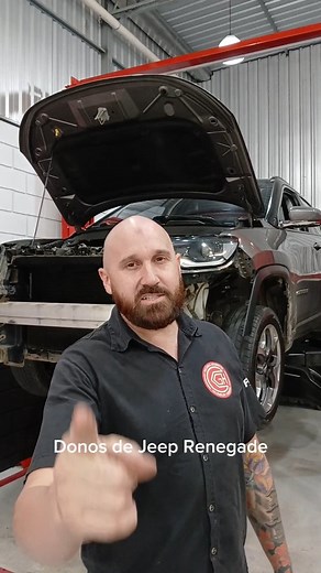 🚀🚀 | GH Centro Automotivo