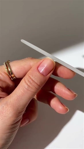 💗 Pink chrome for Valentine’s Day⁠