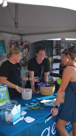 4K views · 30 reactions |  Each year at Unity Christian Music Festival, we’re honored to partner with incredible Christian-based non-profits making a real difference.  Come visit their booths, hear their stories, and discover how you can get involved in ministry beyond the music.  | Unity Christian Music Festival | Facebook