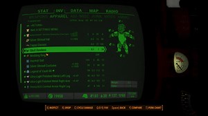 47K views · 392 reactions | So, after I left Virgil's cave I saw a series of explosions ending in a nuclear blast. WTH Fallout 4!? | Fallout Hub | Facebook