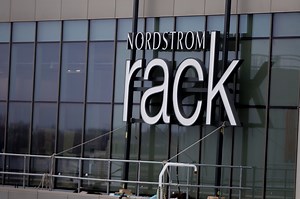 Nordstrom Rack to close Empire Outlets location before year’s end