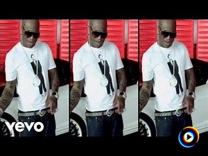 Birdman Ft. Drake, Lil Wayne, And 2 Pistols | Lyrics, Song Meanings & Music Videos
