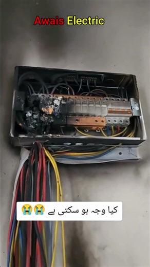 10 Kw on grid solar inverter | hybrid solar inverter
