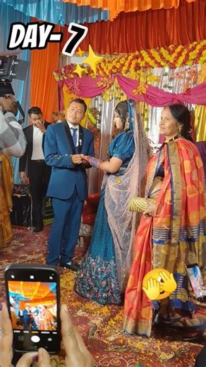 Bahan Ki Sagai Thi Par Mere Sath Kaand Ho Gaya 💥 #trending #ashortaday#comedy #wedding