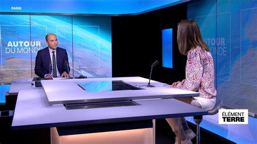 EFFETS DES PESTICIDES SUR LA SANTÉ : LES PYRÉTHRINOÏDES SOUS SURVEILLANCE