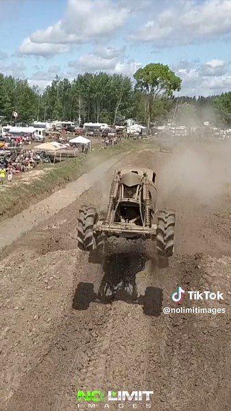 Gods country #mud #horsepower #trucks #trucksoftiktok #letsgo #trendthis #sendit #trending #mud #mudding #bigjump #muddinglife
