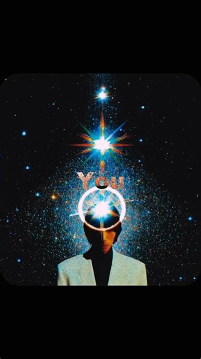 6.8K views · 103 reactions | 5 Crazy Dream Facts You Never Knew... #psychology #dreams #psychologyfacts #reels #reelsfbviral | Psychologyorg | Facebook