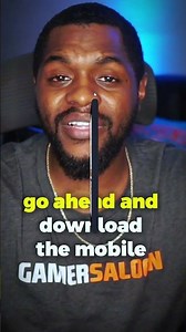 Play Games. Win Cash.