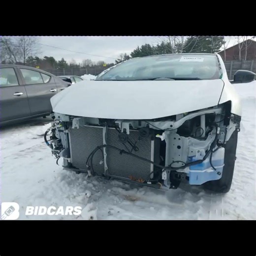 2024 TOYOTA PRIUS, PRIME XSE PREMIUM vin: JTDACACU8R3030407