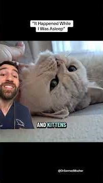 POV: You Wake up Like This