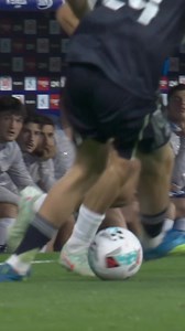 Resumen Real Madrid vs Espanyol: momento decisivo de LaLiga