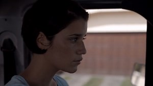 Atlântida Trailer Original