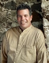 George L. Boyette, Jr. - 2023 - Bryan-Lee Funeral Homes