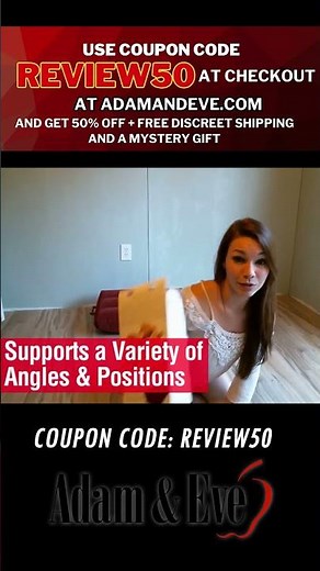 Doggy Hits Different When You Add This Pillow