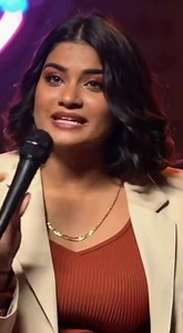 Hindi stand-up comedy with a Holi special adult punchline. Short setup. Clean pause. Big laugh. This video features a bold yet relatable Hindi joke told on stage with confident delivery and live audience reaction. Perfect for fans of desi adult comedy and Hindi stand-up shorts. Watch till the end for the punchline. Like, share, and subscribe for more Hindi comedy shorts. | Laugh Out