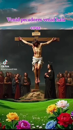 Videos de cliri cheto (@cliri.cheto) con “sonido original - 💝CORAZÓN💝”