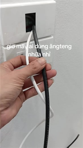 Lắp Đặt Ăng Ten TV Tại Nhà Dễ Dàng Hơn Bao Giờ Hết