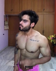 103 reactions · 18 shares |  Get 20% OFF your purchase today! Use code: GET20 Must watch hair transformation! Perfect hairstyle using Pacinos Signature Line. ✭ 2 in 1 Shampoo & Conditioner ✭ Matte Paste ✭ Texture Claw Comb ✭ Freeze Hairspray www.PacinosProducts.com Click the link to order now!  | Pacinos Signature Line | Facebook