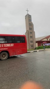 FILM ARRIVALS 9. UNEC is here... #music #choir #church #catholic #enugu Forum for the Inculturation of Liturgical Music - FILM | Solomon Ofem