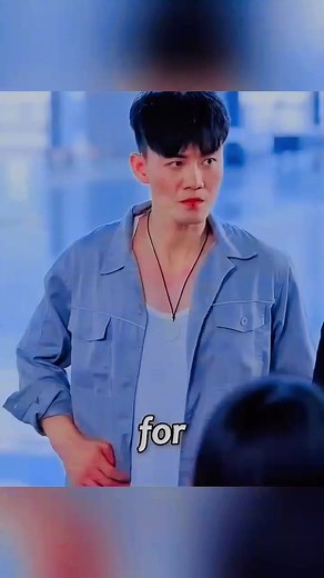 Emotional Moments in Chinese Drama Recap