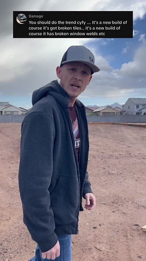 Challenges of New Construction Homes Revealed