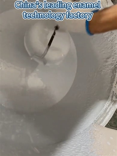 Chinese.Porcelain.Enamel on TikTok