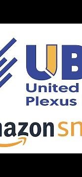 How to set up and enable AmazonSmile on your smartphone Amazon app (and info about AmazonSmile)