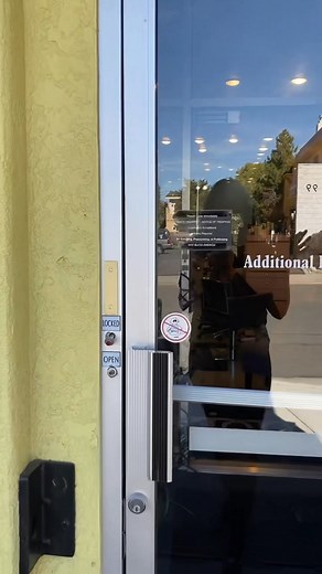 Come with me to Fuzion Hair Salon! This has gotta be one of the best Hair Salon I have ever been to! They do amazing work and they have a barber! Will definitely be coming back! #hair #salon #fuzion #beauty #thebest #highlyrecommend | T’s Designs & Media | Facebook