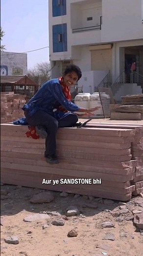 Minerals in Rajasthan 😮😮😮 | Part 4/10