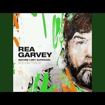 Irish Eyes
