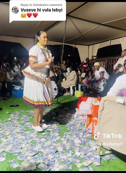 Creative Hair Styles by Cassandra and Aiden