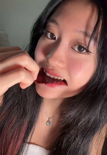 Spicy Takis Challenge: Mukbang Food Experience