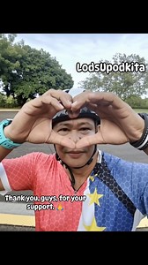 #LodsUpodkita 10 seconds challenge 👉🔑2reply nasa comment section. | Lods UpodKita