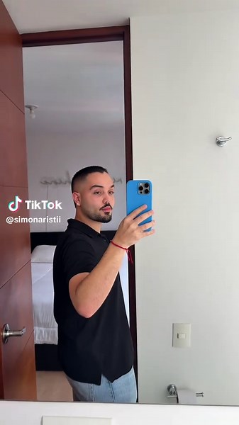 Lo que como en un día en Medellín – Parte 85