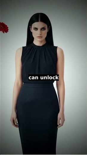 Password Manager Secret: Why You Can't Trust Their Code