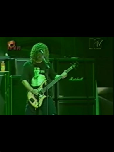 RAIMUNDOS #rock #rockanos90 #rockraiz #rocknacional
