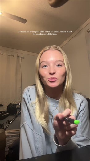 our Father has so much love for us.. He is with us through every season. If you have been going through a storm recently don’t forget to turn to Jusus. Fix you eyes on Him. #spiritualawakening #christiantiktok #God #faith #Jesus