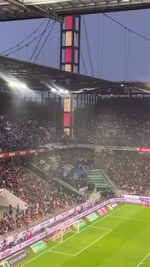 🔷 —————————————————————— #hamburg #nurderhsv #ultras #hsv #1887 #tifo #acab #nofacenoname #nopyronoparty #1312 #volksparkstadion #fckfcsp #kbhsv #kopenhagen #ca #cdn #castaways #nordtribüne #hamburgersv #dienummereinsderstadtsindwir #hooligans #anti1964 #pyrotechnikistkeinverbrechen #fuckpauli #sektion12#hsvultras#unsuwe#vfblübeck | Sektion Raute
