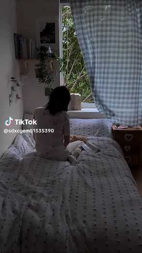 The Joy of Spending a Rainy Day Alone