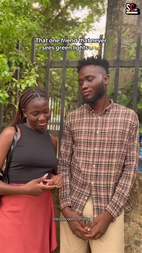 Stone Code Comedy Conversations