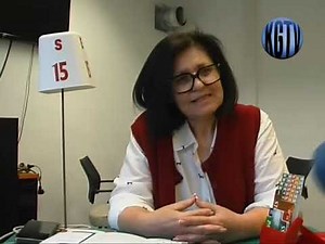 SPORI 3.rész: Bridzs az Alkotás utcában