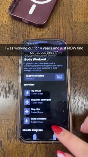 Essential Gym Tips for Women: Elevate Your Workout Routine