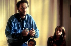 N’oublie pas que tu vas mourir (1995)