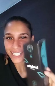 💎 Líder de equipo & Mentora en liderazgo y desarrollo personal on Instagram: "Conoce los ingredientes y beneficios de las gotas resolution"