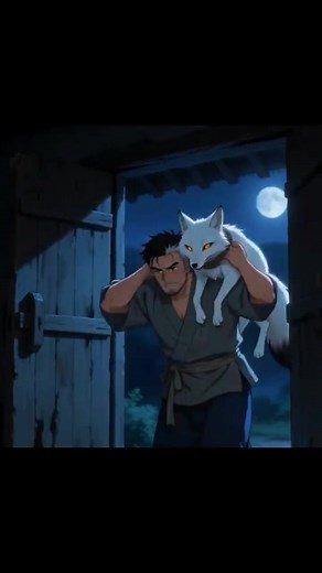 Best Anime Recommendations to Watch Now