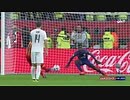 【FIFA-CWC】準決勝１試合目＆５位決定戦ダイジェスト／アジア勢敗退