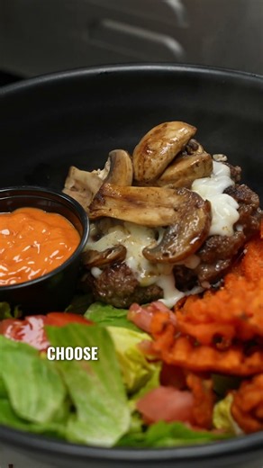High Protein Low Carb Meal Delivery - Healthy Eating Tips | Clean Eatz Kitchen