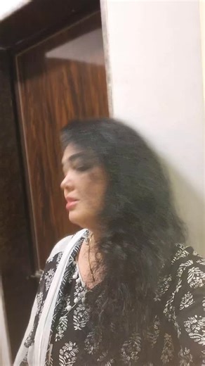 Aukshita Uday on Instagram: "Jithe mi rusave tithe tu asave.. 💞💞 #reelsinstagram #reels #instagood #trendingreels #instareels"