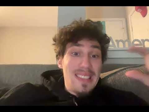 Small Patio Ideas on a Budget: Luxury Looks for Less