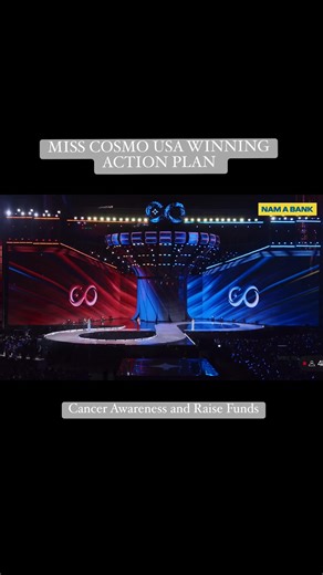 MISS COSMO USA WINNING ACTION PLAN AND DEBATE #fypchallenge #Pasko2025 #fypviralシ #fypppppppppppppppppppppppppppppppppppppppppppppppppppppppppppppppppppppp #fypシ゚viralシfypシ゚viralシalシ #fypchallenge #MissCosmo2025 | JC VP